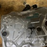 Склопідйомник Nissan Teana J32