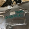 ФОТО Склопідйомник для Nissan Teana J32 Киев