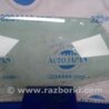 Скло дверей Ford Fusion USA 2 поколение (12-15)