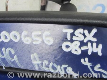 ФОТО дзеркало салону для Honda Accord CU (12.2008 - 03.2013) Киев