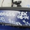 ФОТО дзеркало салону для Honda Accord CU (12.2008 - 03.2013) Киев