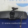 ФОТО дзеркало салону для Honda Accord CU (12.2008 - 03.2013) Киев