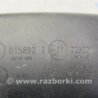ФОТО дзеркало салону для Honda Accord CU (12.2008 - 03.2013) Киев