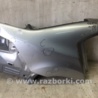 Чверть кузова задня Honda Accord CU (12.2008 - 03.2013)