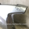 ФОТО Чверть кузова задня для Honda Accord CU (12.2008 - 03.2013) Киев