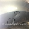 ФОТО Чверть кузова задня для Honda Accord CU (12.2008 - 03.2013) Киев