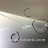 ФОТО Чверть кузова задня для Honda Accord CU (12.2008 - 03.2013) Киев