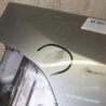 ФОТО Чверть кузова задня для Honda Accord CU (12.2008 - 03.2013) Киев