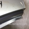 ФОТО Чверть кузова задня для Honda Accord CU (12.2008 - 03.2013) Киев