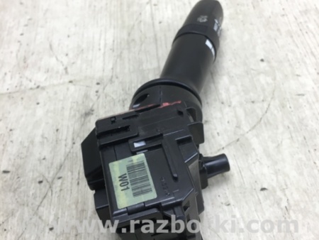 ФОТО Підрульовий перемикач для Hyundai Elantra MD (04.2010-05.2016) Киев