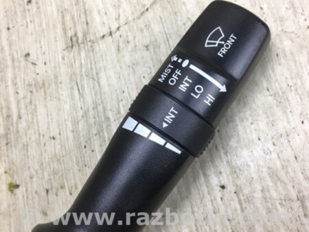 ФОТО Підрульовий перемикач для Hyundai Elantra MD (04.2010-05.2016) Киев