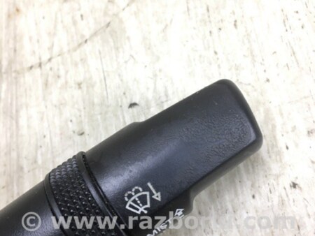 ФОТО Підрульовий перемикач для Hyundai Elantra MD (04.2010-05.2016) Киев