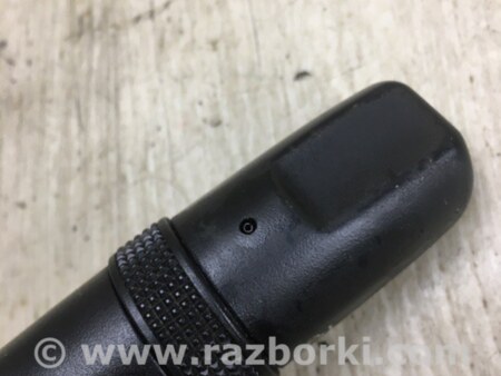 ФОТО Підрульовий перемикач для Hyundai Elantra MD (04.2010-05.2016) Киев