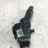 ФОТО Підрульовий перемикач для Hyundai Elantra MD (04.2010-05.2016) Киев