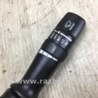 ФОТО Підрульовий перемикач для Hyundai Elantra MD (04.2010-05.2016) Киев