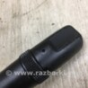 ФОТО Підрульовий перемикач для Hyundai Elantra MD (04.2010-05.2016) Киев