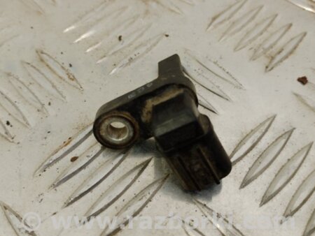 ФОТО Датчик ABS для Toyota Land Cruiser Prado 120 Киев