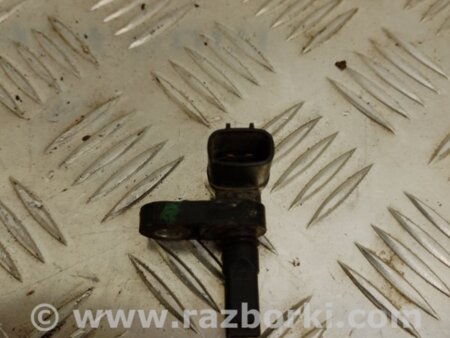 ФОТО Датчик ABS для Toyota Land Cruiser Prado 120 Киев