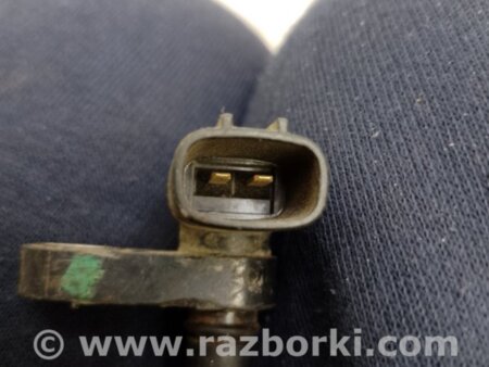 ФОТО Датчик ABS для Toyota Land Cruiser Prado 120 Киев