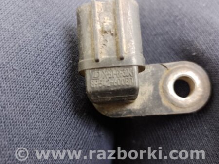 ФОТО Датчик ABS для Toyota Land Cruiser Prado 120 Киев