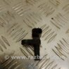 ФОТО Датчик ABS для Toyota Land Cruiser Prado 120 Киев