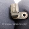 ФОТО Датчик ABS для Toyota Land Cruiser Prado 120 Киев