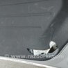 ФОТО Кришка багажника для Ford Flex (06.2008-12.2019) Киев