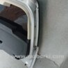 ФОТО Кришка багажника для Ford Flex (06.2008-12.2019) Киев