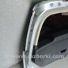 ФОТО Кришка багажника для Ford Flex (06.2008-12.2019) Киев