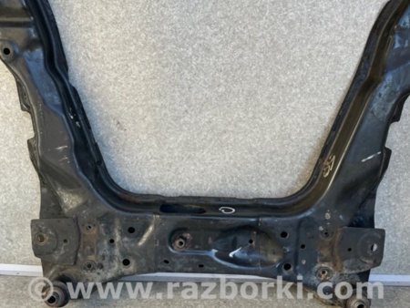 ФОТО Балка передньої підвіски для Nissan Qashqai (07-14) Киев