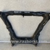 ФОТО Балка передньої підвіски для Nissan Qashqai (07-14) Киев