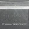 ФОТО Жабо під лобове скло (пластик) для Nissan X-Trail T32 /Rogue (2013-) Киев