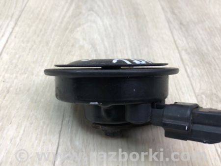 ФОТО Сигнал для Hyundai ACCENT RB Киев