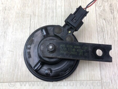 ФОТО Сигнал для Hyundai ACCENT RB Киев