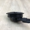 ФОТО Сигнал для Hyundai ACCENT RB Киев