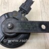 ФОТО Сигнал для Hyundai ACCENT RB Киев