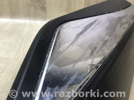 ФОТО Накладка двері для Nissan X-Trail T33 Киев