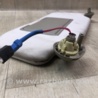 ФОТО Козирок сонцезахисний лівий для Honda Accord Coupe CT Киев