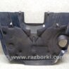 ФОТО Накладка двигателя декоративная для Mercedes-Benz GL-CLASS X164 (06-12) Киев