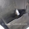 ФОТО Накладка двигателя декоративная для Mercedes-Benz GL-CLASS X164 (06-12) Киев