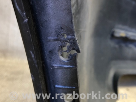 ФОТО Бампер задній для Acura TL UA8, UA9 (09.2008-08.2014) Киев