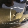 ФОТО Бампер задній для Acura TL UA8, UA9 (09.2008-08.2014) Киев