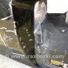 ФОТО Бампер задній для Acura TL UA8, UA9 (09.2008-08.2014) Киев