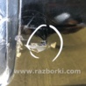 ФОТО Бампер задній для Acura TL UA8, UA9 (09.2008-08.2014) Киев