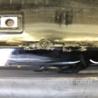 ФОТО Бампер задній для Acura TL UA8, UA9 (09.2008-08.2014) Киев