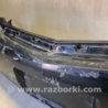 ФОТО Бампер задній для Acura TL UA8, UA9 (09.2008-08.2014) Киев