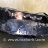ФОТО Бампер задній для Acura TL UA8, UA9 (09.2008-08.2014) Киев