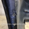 ФОТО Бампер задній для Acura TL UA8, UA9 (09.2008-08.2014) Киев