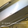 ФОТО Бампер передній для Honda Accord CV (10.2019 - ...) Киев