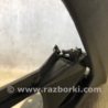 ФОТО Бампер задній для Hyundai Tucson NX4 (2020-) Киев